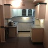 Photo 3: Kitchen preparation area
