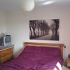 Photo 5: Bedroom 2