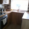 Photo 2: kitchen