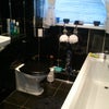 Photo 3: bathroom
