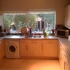 Photo 4: Spacious and sociable Kitchen