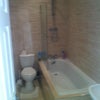 Photo 9: bathroom