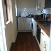 Photo 7: kitchen