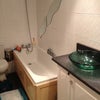 Photo 2: Bathroom