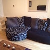 Photo 3: Front room