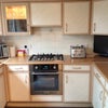 Photo 4: Kitchen/diner
