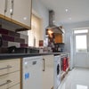 Photo 4: All Appliances Included