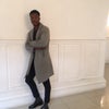 Photograph of Leke 
