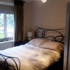Photo 2: ROOM 3 (DOUBLE BED) AVAILABLE