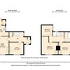 Photo 3: Floor Plan