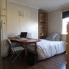 Photo 3: Entering your room