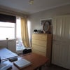 Photo 2: Your Room from Wardrobe corner