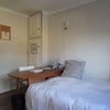 Photo 4: Your Room from the balcony