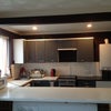 Photo 3: Kitchen