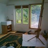 Photo 2: Studio