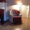 Photo 5: Entrance hall
