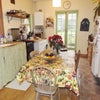 Photo 2: Use of kitchen