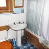 Photo 3: Share bathroom