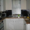 Photo 6: kitchen with built in appliances