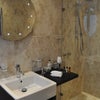 Photo 3: your private shower
