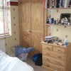 Photo 6: Bedroom 2