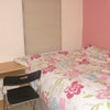 Photo 2: bedroom 2 , more pics available on request