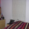 Photo 3: bedroom 1, more pics available on request