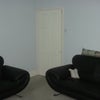 Photo 4: living room , more pics available