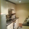 Photo 5: kitchen , more pics available