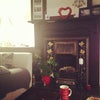 Photo 2: Lounge