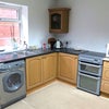 Photo 3: Kitchen