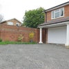 Photo 2: Drive way