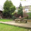 Photo 4: Garden