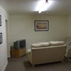 Photo 2: Ground floor living room