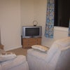 Photo 3: First floor living room