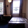 Photo 4: Typical Bedroom