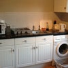 Photo 2: Shared kitchen