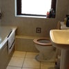 Photo 3: Shared bathroom