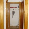 Photo 3: seprate storage space