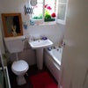 Photo 4: Bathroom