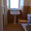 Photo 5: Bathroom with shower