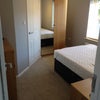 Photo 4: Bedroom