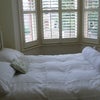 Photo 3: Bedroom
