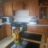 Photo 2: Shared Kitchen