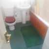 Photo 3: Shared Family bathroom