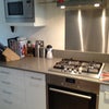 Photo 2: kitchen