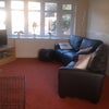Photo 4: Living Room