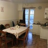 Photo 3: Seperate dining area