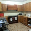 Photo 4: Kitchen - with plenty of work and storage space