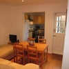 Photo 4: Downstairs